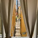 Apartamento The Centric By Loc Hospitality