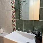 Apartamento The Centric By Loc Hospitality