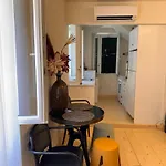 The Centric By Loc Hospitality * Corfu (city)