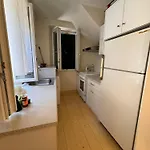 The Centric By Loc Hospitality Apartamento