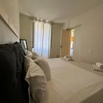 The Centric By Loc Hospitality Corfu (city)