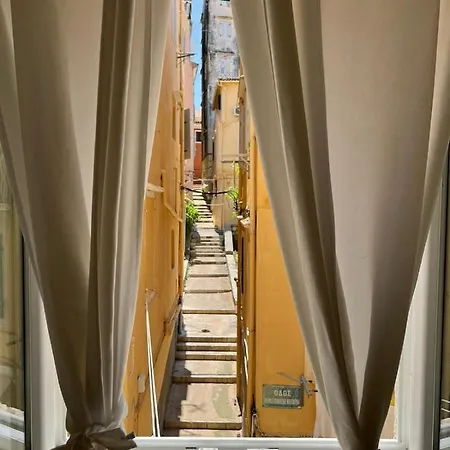 Apartment The Centric By Loc Hospitality
