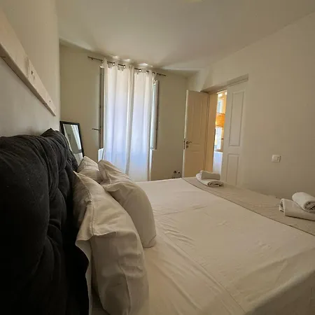 The Centric By Loc Hospitality Corfu (city)