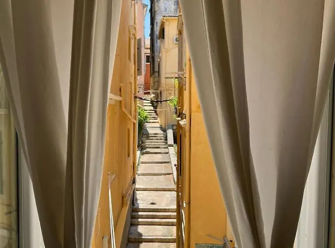 Appartamento The Centric By Loc Hospitality