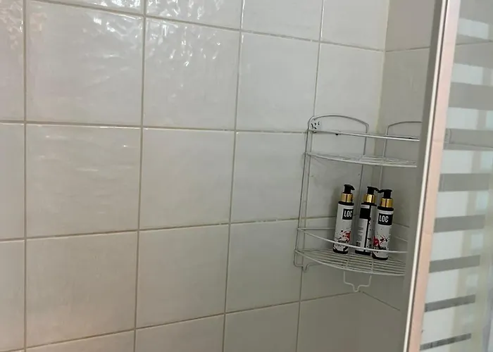 The Centric By Loc Hospitality Appartamento *