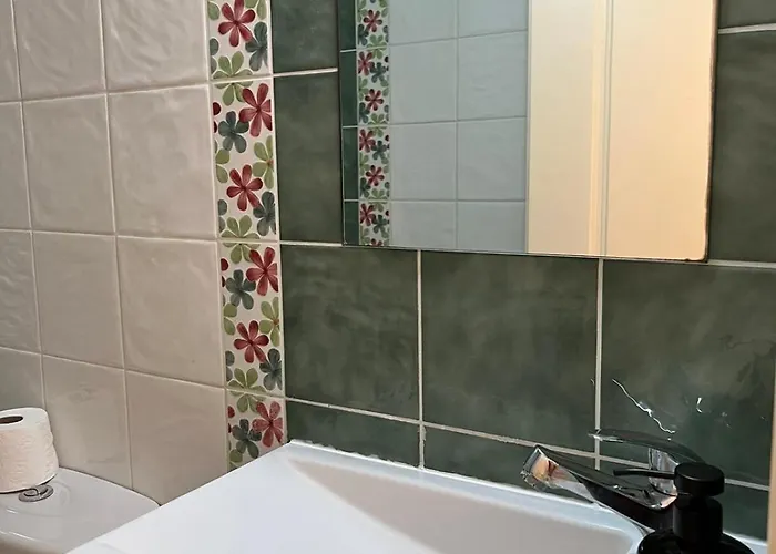 Appartamento The Centric By Loc Hospitality