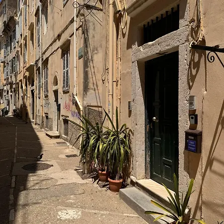 Appartamento The Centric By Loc Hospitality Corfu (city)